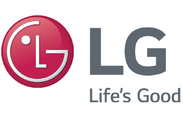 LG Plus